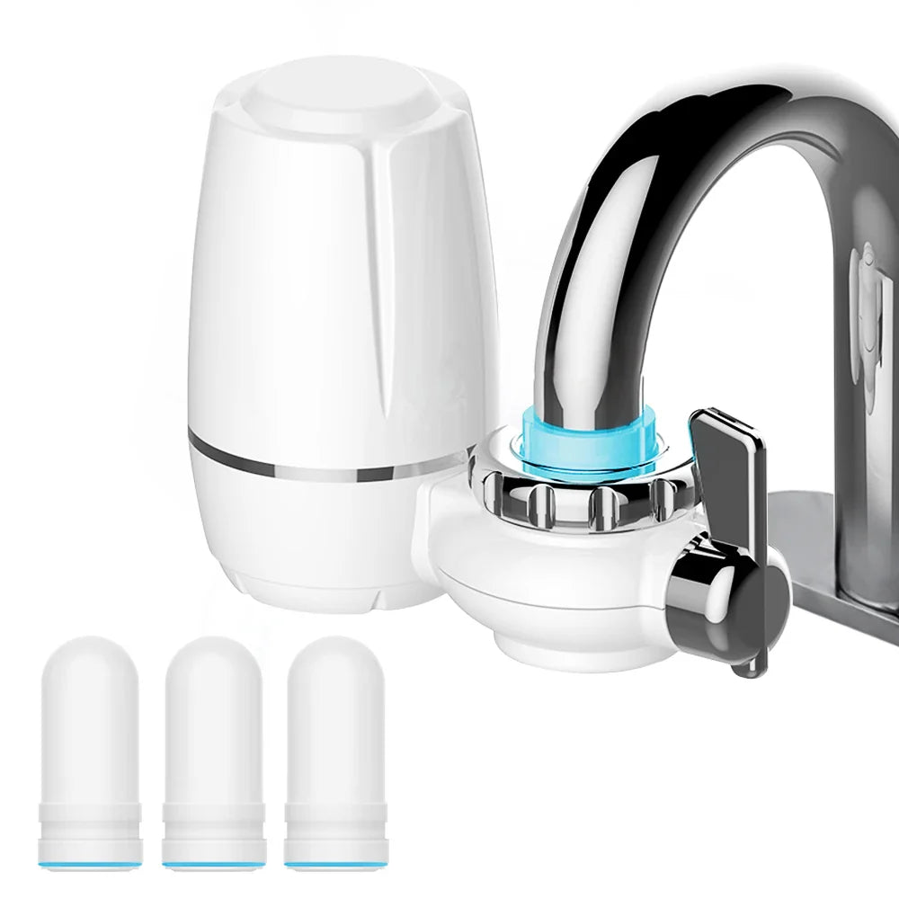 Water filter Purifier